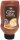 SCHWARTAU  Coffee Shop TOPPING Sirup, 250,0 ml