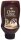 SCHWARTAU  Coffee Shop TOPPING Sirup, 250,0 ml
