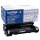 brother DR-3200  schwarz Trommel