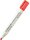 STAEDTLER 351 B WP8X Whiteboard-Marker farbsortiert 2,0 - 5,0 mm, 8 St.