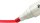 STAEDTLER 351 B WP8X Whiteboard-Marker farbsortiert 2,0 - 5,0 mm, 8 St.