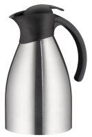 alfi Isolierkanne Bono silber 1,5 l, 1 St.