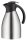 alfi Isolierkanne Bono silber 1,5 l, 1 St.