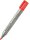 STAEDTLER 356 WP8 X Flipchart-Marker farbsortiert 2,0 mm, 8 St.