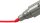 STAEDTLER 356 WP8 X Flipchart-Marker farbsortiert 2,0 mm, 8 St.