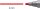 STAEDTLER 356 WP8 X Flipchart-Marker farbsortiert 2,0 mm, 8 St.