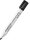 STAEDTLER 351 WP6 X Whiteboard-Marker farbsortiert 2,0 mm, 6 St.