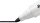 STAEDTLER 351 WP6 X Whiteboard-Marker farbsortiert 2,0 mm, 6 St.