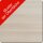 PAPERFLOW easyHome HOPM Schreibtisch eiche rechteckig, 4-Fuß-Gestell schwarz 100,0 x 50,0 cm