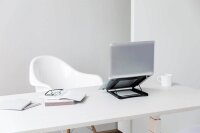 DIGITUS Laptop-Ständer DA-90368 schwarz