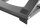 DIGITUS Laptop-Ständer DA-90368 schwarz