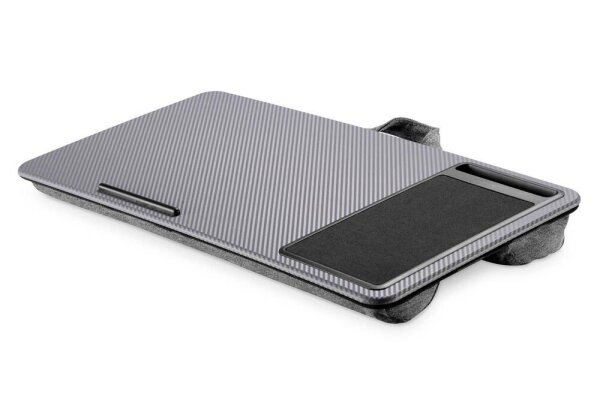 DIGITUS Laptop-Ständer DA-90441 grau