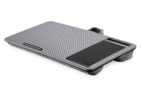 DIGITUS Laptop-Ständer DA-90441 grau