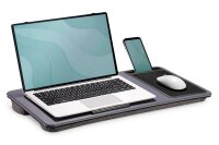 DIGITUS Laptop-Ständer DA-90441 grau