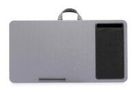 DIGITUS Laptop-Ständer DA-90441 grau