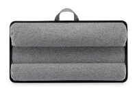 DIGITUS Laptop-Ständer DA-90441 grau