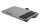 DIGITUS Laptop-Ständer DA-90441 grau
