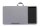 DIGITUS Laptop-Ständer DA-90441 grau