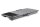DIGITUS Laptop-Ständer DA-90441 grau