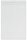 LEITZ Sichttaschen 4094 DIN A4 transparent genarbt 0,18 mm, 10 St.
