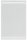 LEITZ Sichttaschen 4094 DIN A4 transparent genarbt 0,18 mm, 10 St.