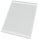 LEITZ Sichttaschen 4094 DIN A4 transparent genarbt 0,18 mm, 10 St.