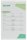 LEITZ Sichttaschen 4094 DIN A4 transparent genarbt 0,18 mm, 10 St.