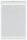 LEITZ Sichttaschen 4095 DIN A5 transparent genarbt 0,18 mm, 10 St.