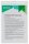 LEITZ Sichttaschen 4095 DIN A5 transparent genarbt 0,18 mm, 10 St.