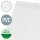 LEITZ Sichttaschen 4095 DIN A5 transparent genarbt 0,18 mm, 10 St.