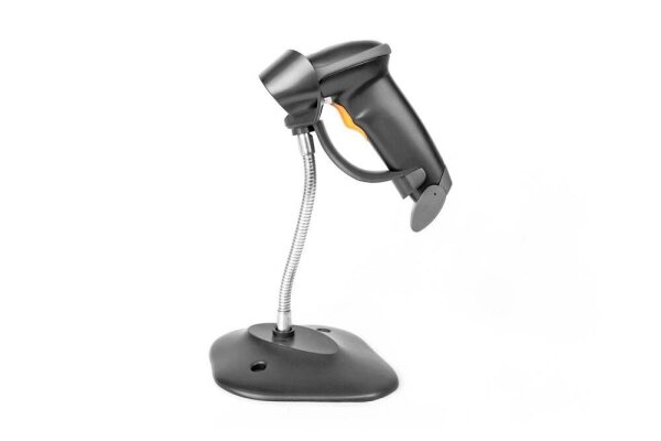 DIGITUS DA-81001 Laser-Barcodescanner