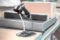DIGITUS DA-81001 Laser-Barcodescanner