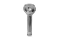 DIGITUS DA-81001 Laser-Barcodescanner