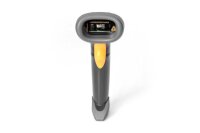 DIGITUS DA-81001 Laser-Barcodescanner