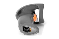 DIGITUS DA-81001 Laser-Barcodescanner