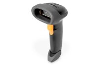 DIGITUS DA-81001 Laser-Barcodescanner
