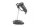 DIGITUS DA-81001 Laser-Barcodescanner