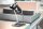 DIGITUS DA-81001 Laser-Barcodescanner