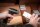 DIGITUS DA-81001 Laser-Barcodescanner