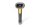DIGITUS DA-81001 Laser-Barcodescanner