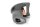 DIGITUS DA-81001 Laser-Barcodescanner