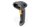DIGITUS DA-81001 Laser-Barcodescanner