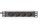 DIGITUS DN-95418 4-fach Steckdosenleiste für Serverschrank 2,0 m schwarz