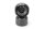 DIGITUS DA-81005 Laser-Barcodescanner