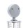 relaxdays Getränkespender 900,0 ml, 1 St.