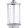 relaxdays Getränkespender 900,0 ml, 1 St.