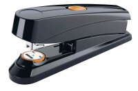 novus Heftgerät B 8FC schwarz, 1 St.