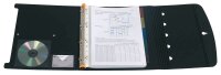 Exacompta Tisch-Flipchart ExaShow A4