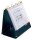 Exacompta Tisch-Flipchart ExaShow A4