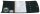Exacompta Tisch-Flipchart ExaShow A4